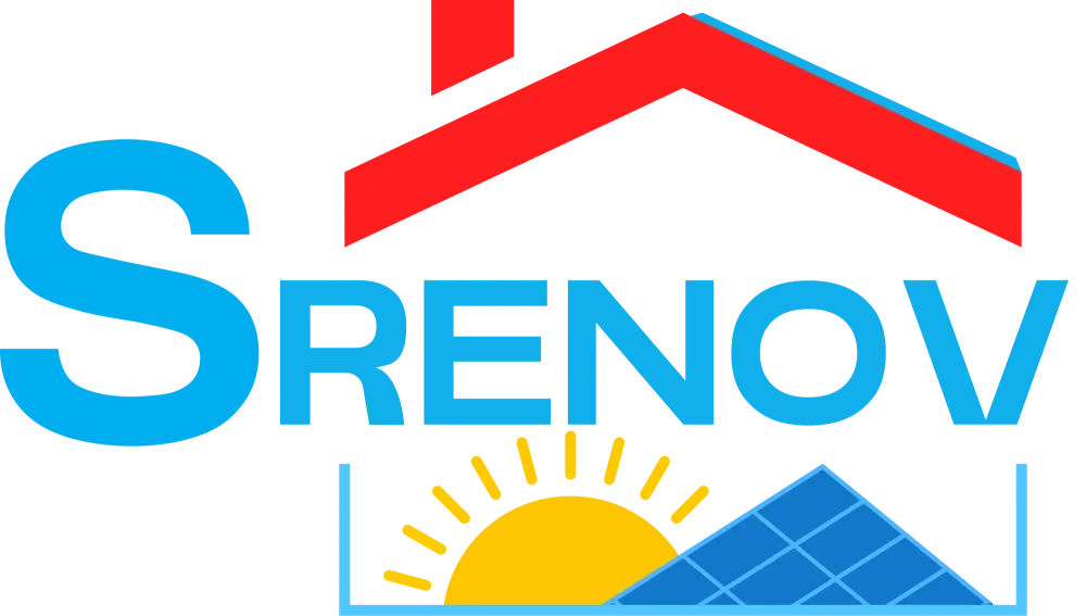 SRENOV