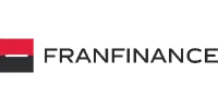 francefinance