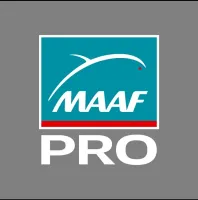 Maaf Pro