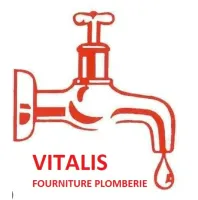 Vitalis-logo