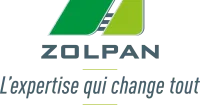 zolpan