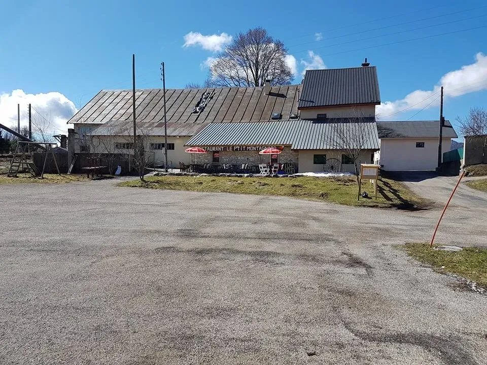 Rénovation charpente