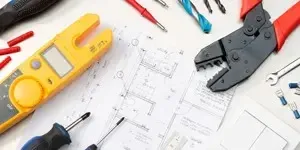 Électricité générale