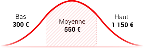 plomberie générale (6webp