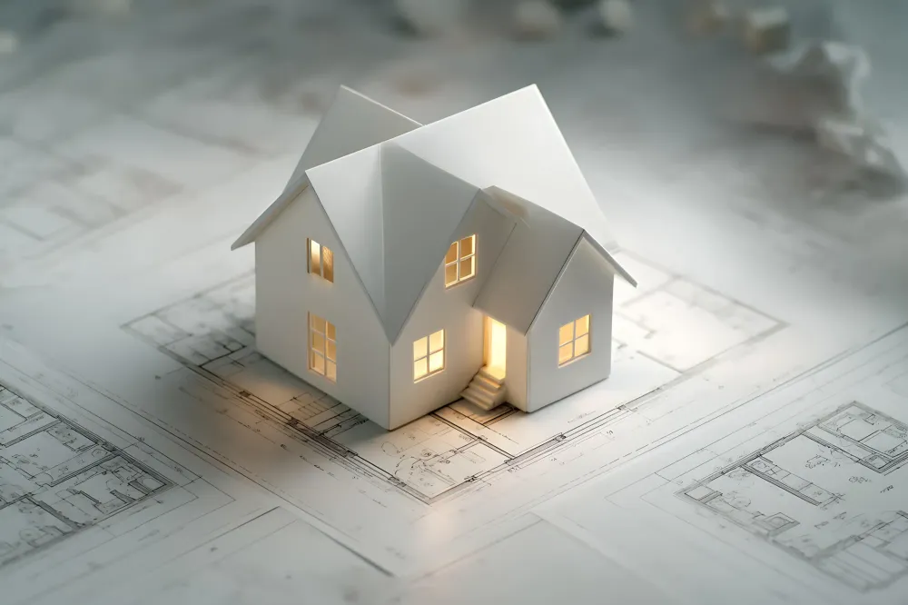 Rénovation constructionwebp