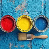 Peinture et décoration (2)webp