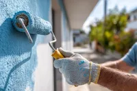 Peinture façadewebp